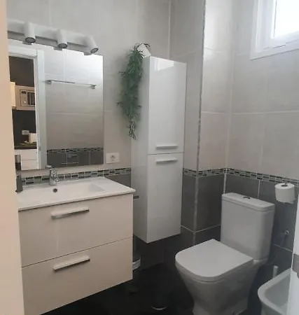 Actico Whit Ocean View プラヤ・デ・ラス・アメリカス